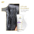 Dove Daily Shine 1-Min Conditioner