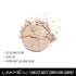 Lakme 9 To 5 Flawless Matte Complexion Compact | Melon