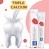 Mee Mee Baby Toothpaste Fluoride Free