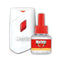 Mortein Refill Machine - 45ml