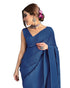 Vasthrlay Unstitched Saree