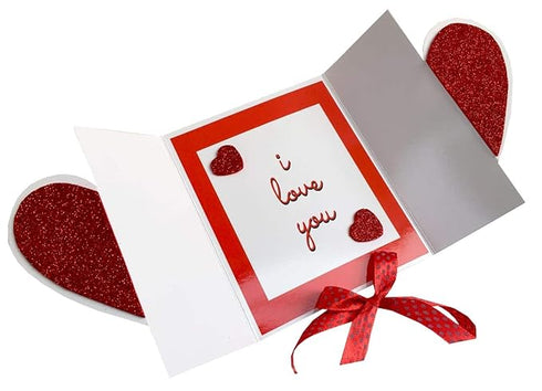 CLUZE Valentine'S Day Gift Combo Of Kit Kat Chocolate