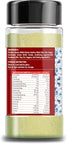 Agri Club Pudina Green Chutney Masala Powder