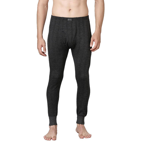 Dixcy Scott Men Trouser