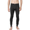 Dixcy Scott Men Trouser