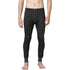 Dixcy Scott Men Trouser