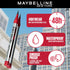 Maybelline New York Matte Pencil Eyeliner