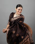 Vasthrlay Kanjivaram Saree