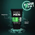 Ponds Men Pimple Clear Facewash