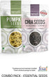 Herbolina Essential Seeds Combo Pack
