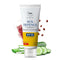 TNW-THE NATURAL WASH Sun Defence Sunscreen SPF 50 PA++ UVA/UVB