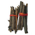 Havan Mango Wood Sticks| Hawan Samidha | Mango Wood Lakdi (1Kg)