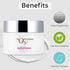 O3+ D-TAN Pack for Instant Tan Removal