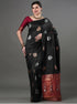 Vasthrlay Banarasi Saree