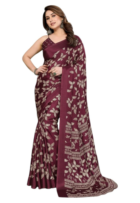 Vasthrlay Traditional Ethinic Az Ys Alira Ethnic Wear