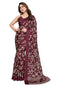 Vasthrlay Traditional Ethinic Az Ys Alira Ethnic Wear
