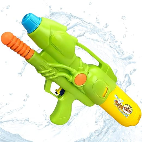 Storio High Pressure Water Gun Toy