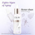 Olay 7in1 Ultra-light Face Serum