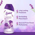 Spinz Talc Enchante Powder