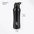 Milton Comet Stainless Steel Bottle