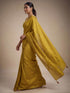 Vasthrlay Vichitra Unstitched Designer Kh Ethnic Wear