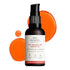 Juicy Chemistry 100% Natural Chilli + Rosemary Hair Growth Oil