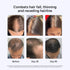 Arata Hair Growth Serum
