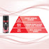 Aramusk Musk Deodorant Bodyspray For Men