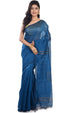 Vasthrlay Handloom Traditional Saree
