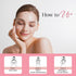 NG Glow Cream - Enriched With Kojic Acid & Glycolic Acid