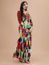 Vasthrlay Banarasi Ethnic Wear