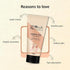 Globus Naturals Crack Fix Heel Repair Foot Cream