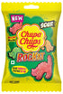 Chupa Chups RocKat Pouch 93g
