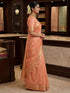 Vasthrlay Kanjivaram Unstitched Gt Ethnic Wear
