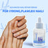 D-Fame Advanced Nail Repair Serum
