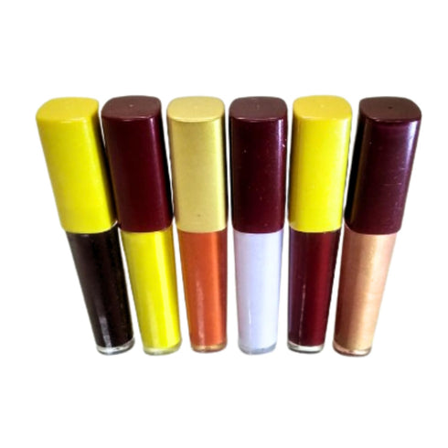 Kumkum Sindoor Liquid Bindi