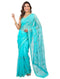 Vasthrlay Embroidered Swarovski Ethnic Wear