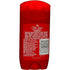 Old Spice He Original Deo Size 3z