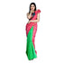 Vasthrlay Handwoven Saree