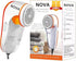 NOVA Lint Remover for Clothes