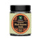 NatureOnus Raw Natural Black Sesame Seeds