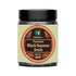NatureOnus Raw Natural Black Sesame Seeds