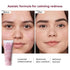 Conscious Chemist® 10% Azelaic Acid Cream | 50g
