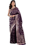 Vasthrlay Kanjivaram Saree