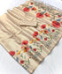 Vasthrlay Tussar Silk Saree