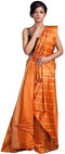 Vasthrlay Nr Handloom Bhagalpuri Nr 1475 Light