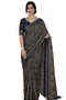 Vasthrlay Paisley Pattern Traditional Fastival