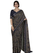 Vasthrlay Paisley Pattern Traditional Fastival