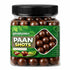 Kitchen Jungle Pan Shots Mukhwas Candy Balls