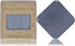 Naturalis Essence of Nature Handmade Activated Charcoal Soap